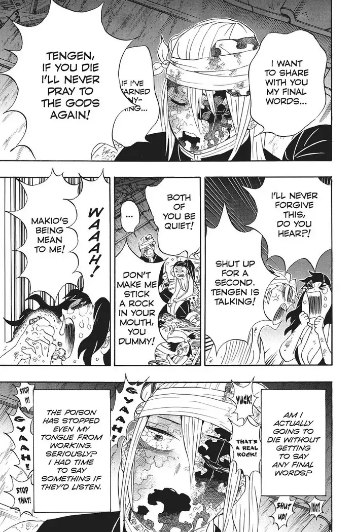 Demon Slayer Chapter 95 image 11_optimized